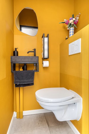 Medium property photo - Akkerweg 34, 9581 GK Musselkanaal